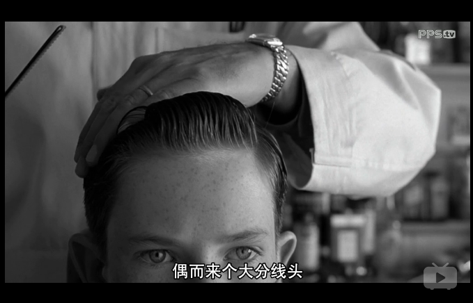 缺席的人剧照的剧照