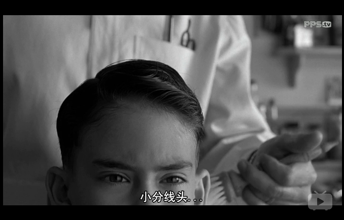 缺席的人剧照的剧照