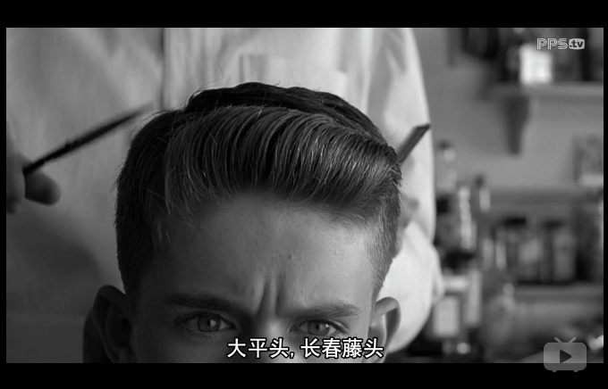 缺席的人剧照的剧照