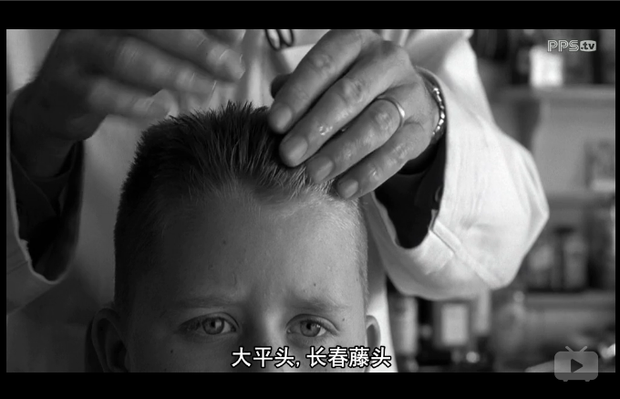 缺席的人剧照的剧照