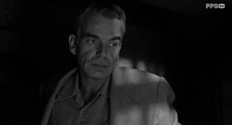 缺席的人剧照的剧照