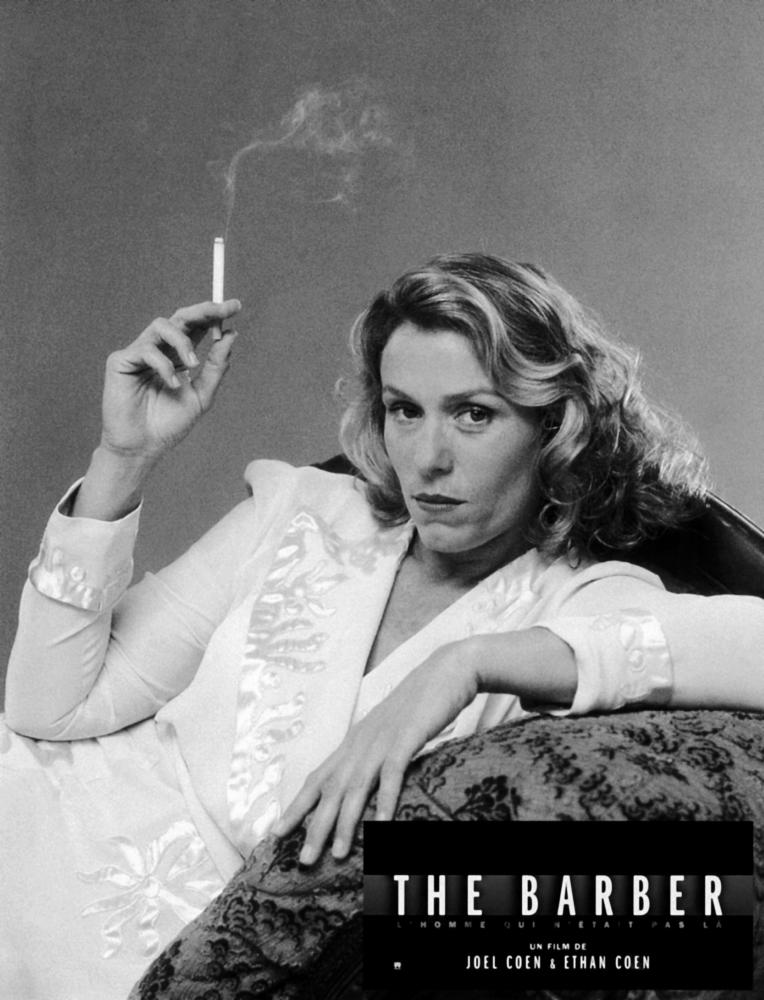 缺席的人剧照的剧照