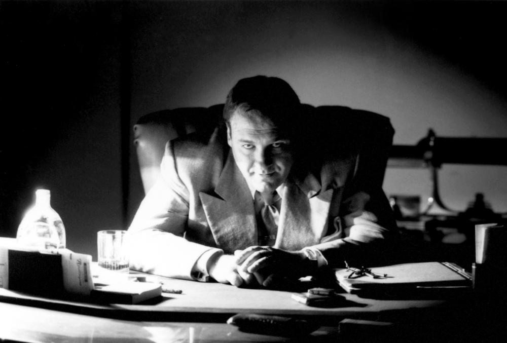 缺席的人剧照的剧照