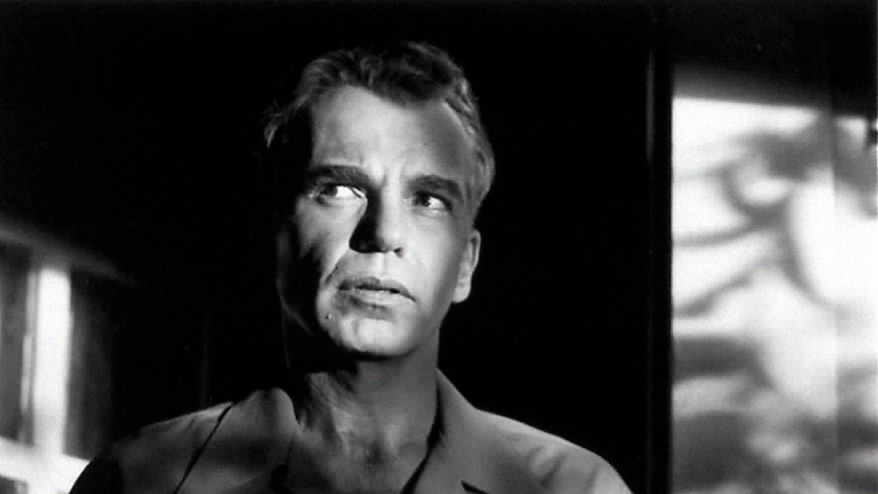 缺席的人剧照的剧照