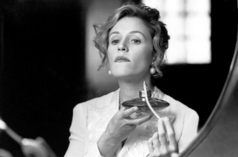 缺席的人剧照的剧照