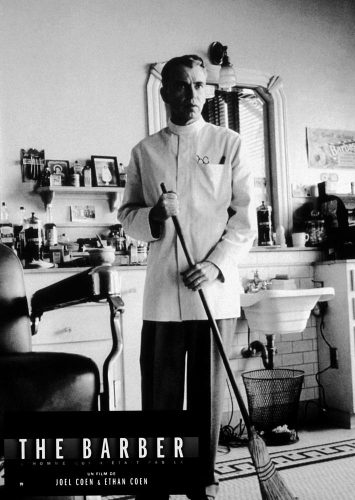 缺席的人剧照的剧照