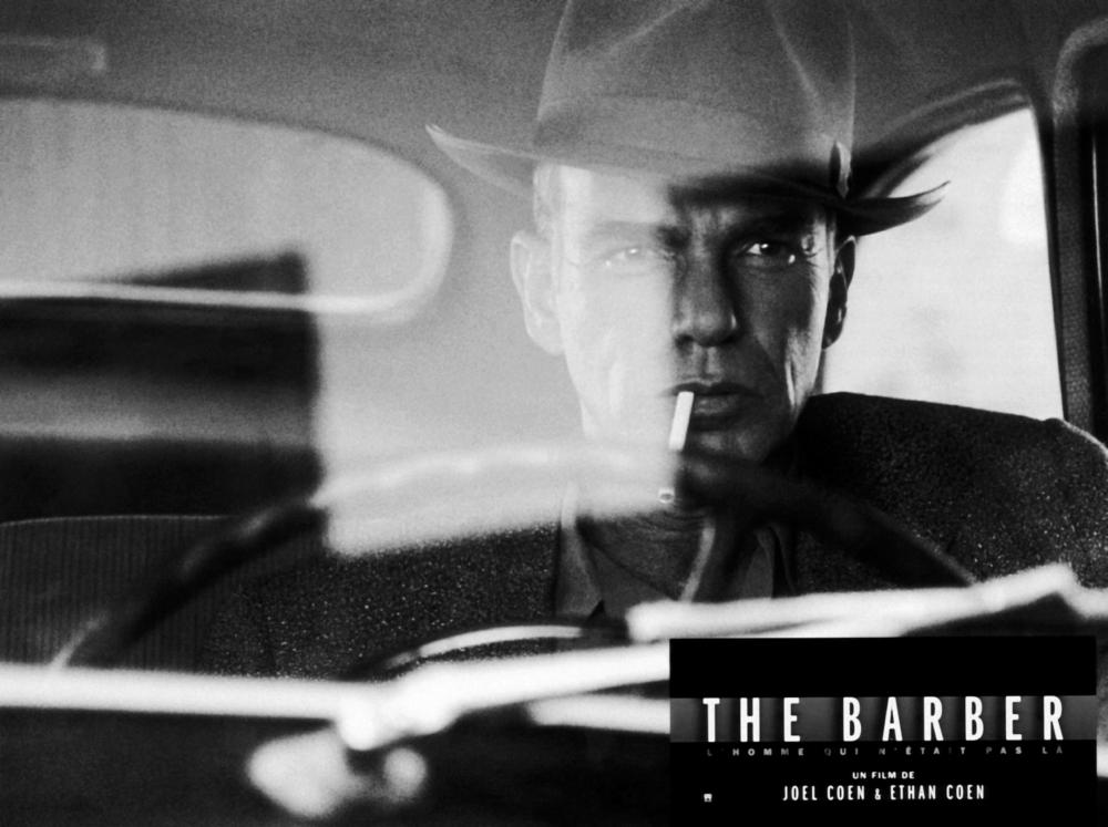 缺席的人剧照的剧照