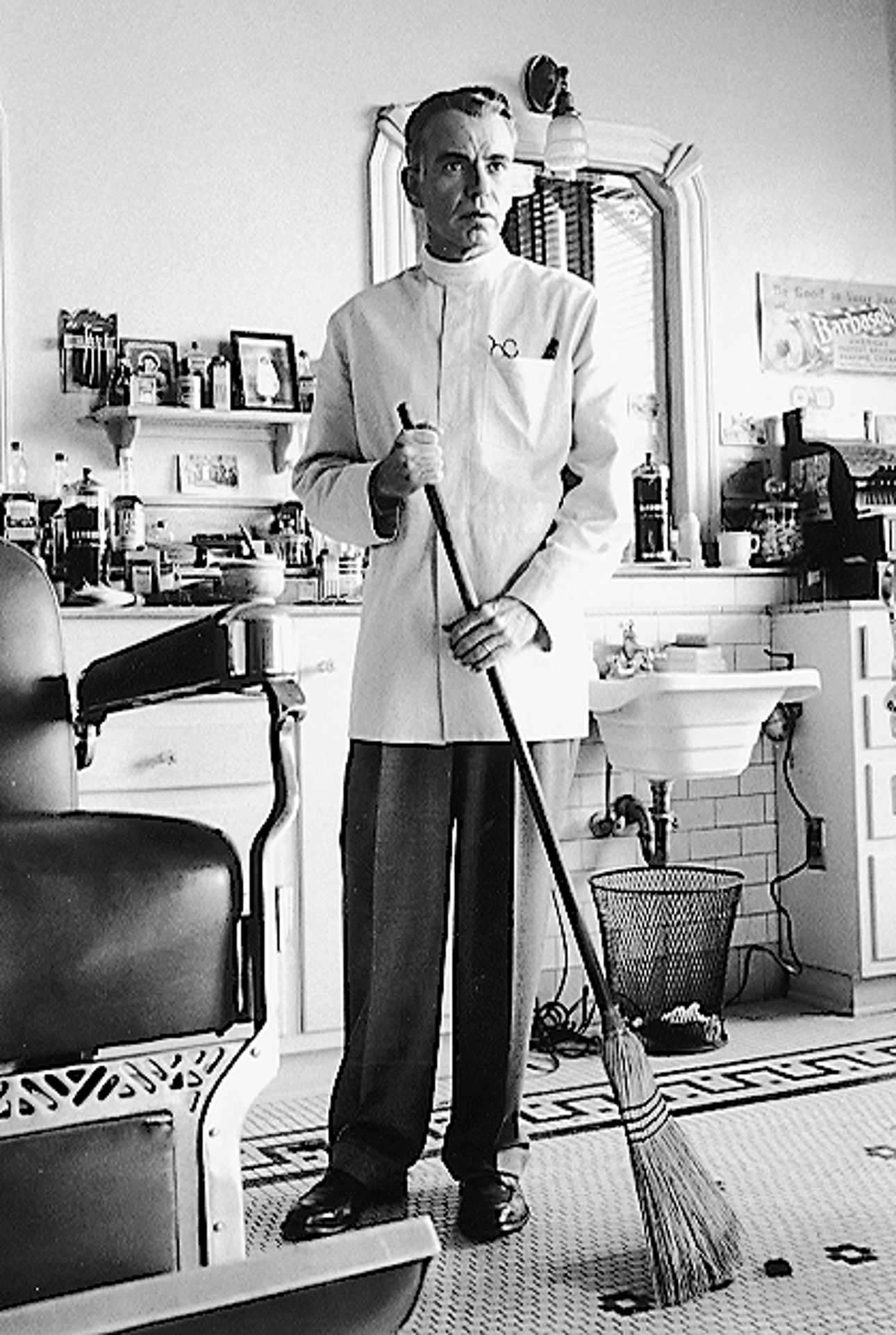 缺席的人剧照的剧照