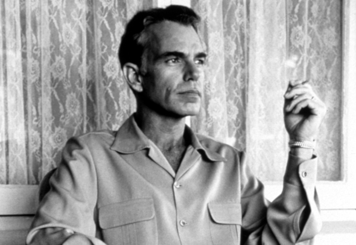 缺席的人剧照的剧照