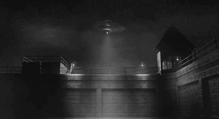 缺席的人剧照的剧照