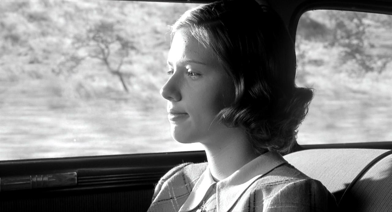 缺席的人剧照的剧照