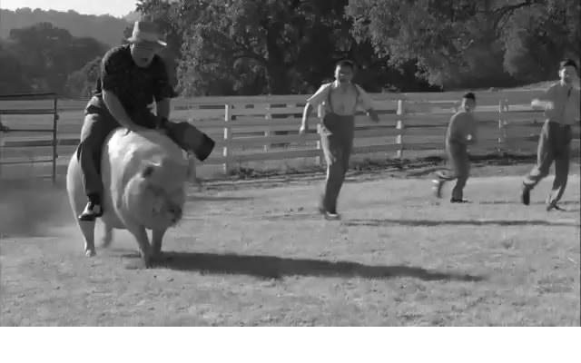 缺席的人剧照的剧照