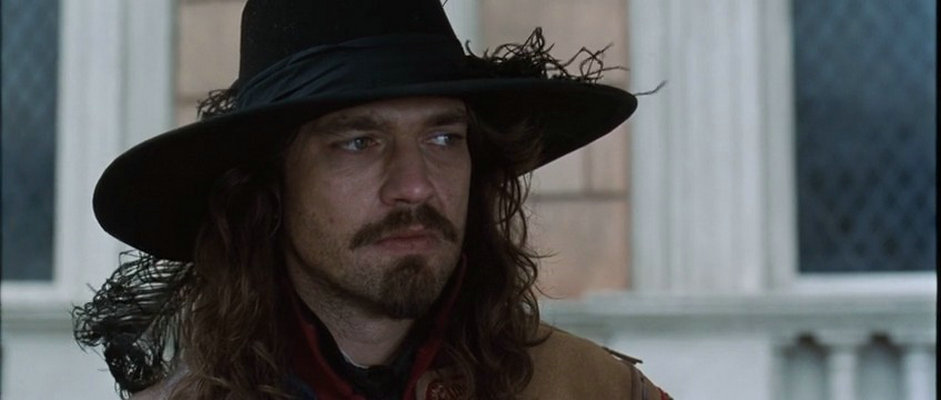 处死国王剧照的剧照