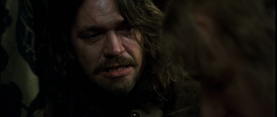 处死国王剧照的剧照