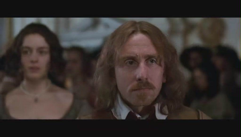 处死国王剧照的剧照