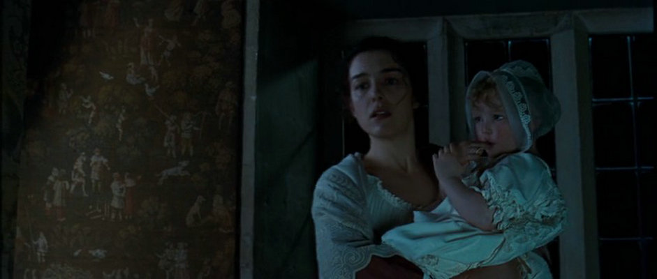 处死国王剧照的剧照