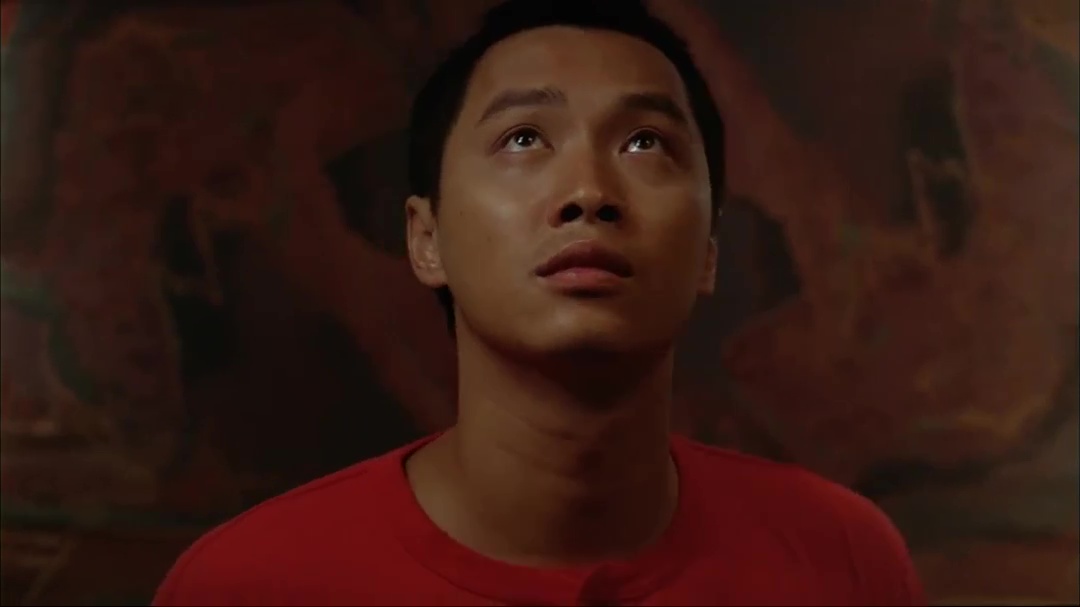 天有眼剧照的剧照