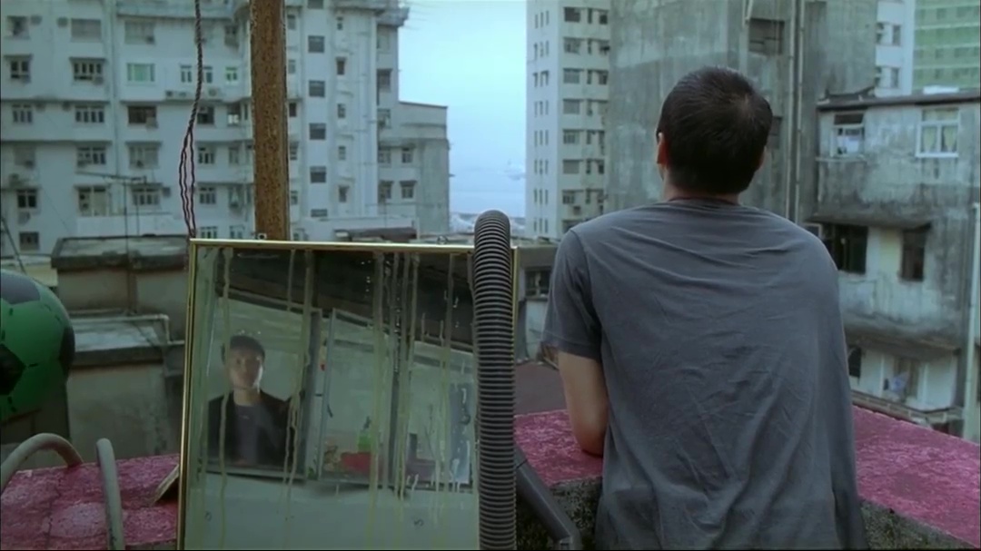 天有眼剧照的剧照