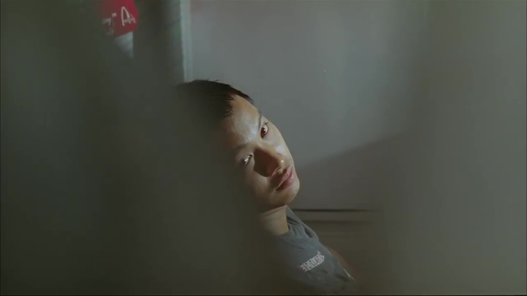 天有眼剧照的剧照