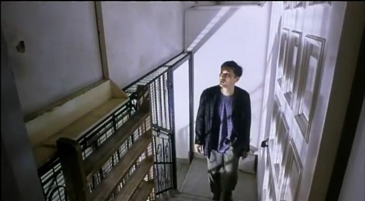 天有眼剧照的剧照