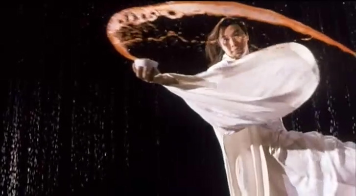 天有眼剧照的剧照