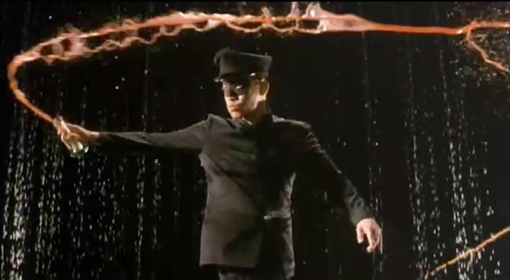 天有眼剧照的剧照