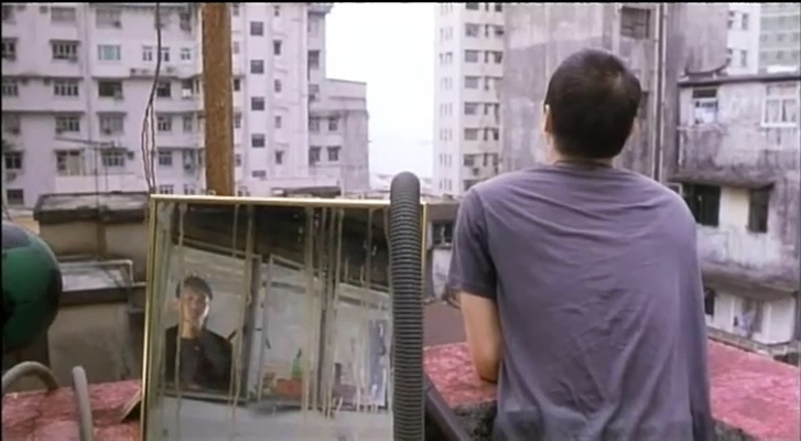 天有眼剧照的剧照