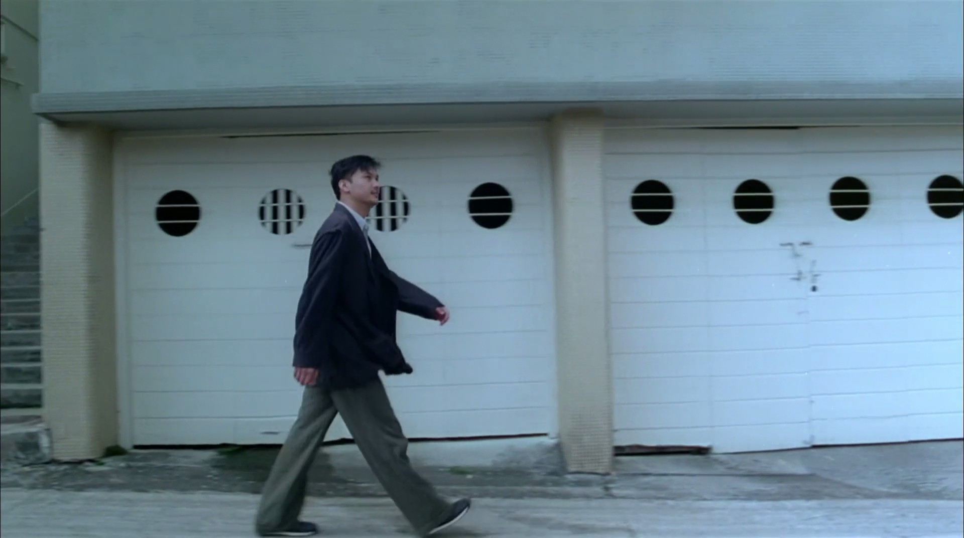 天有眼剧照的剧照