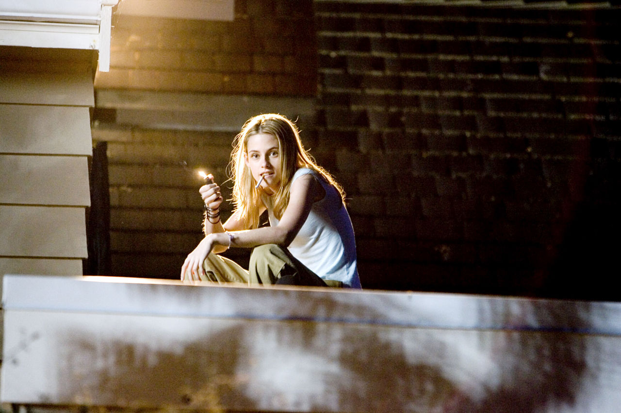 女人领地剧照的剧照