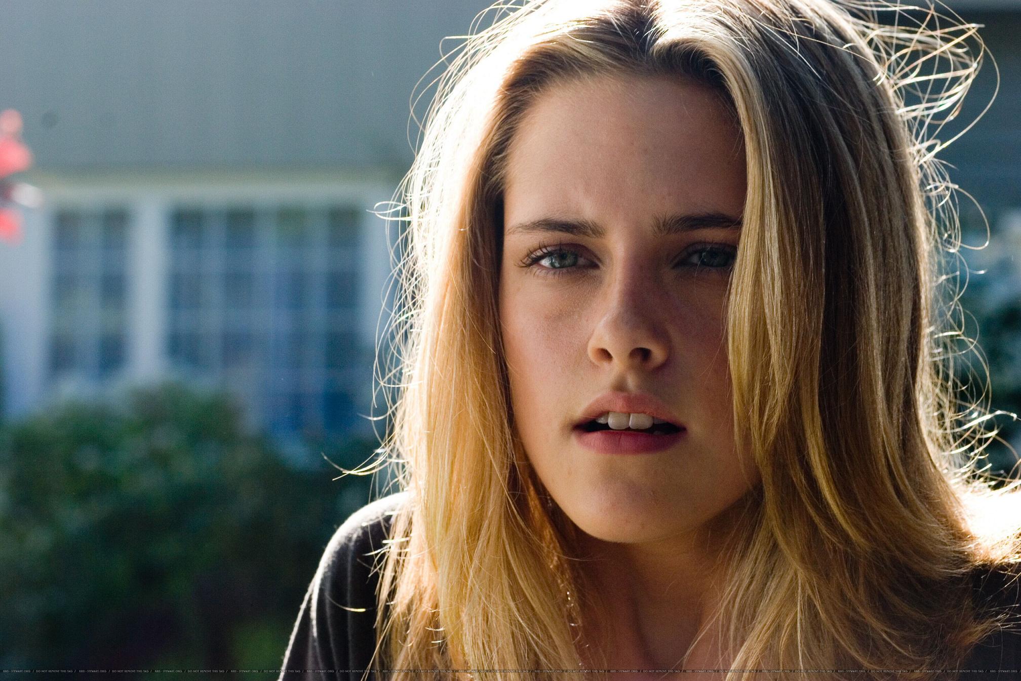 女人领地剧照的剧照