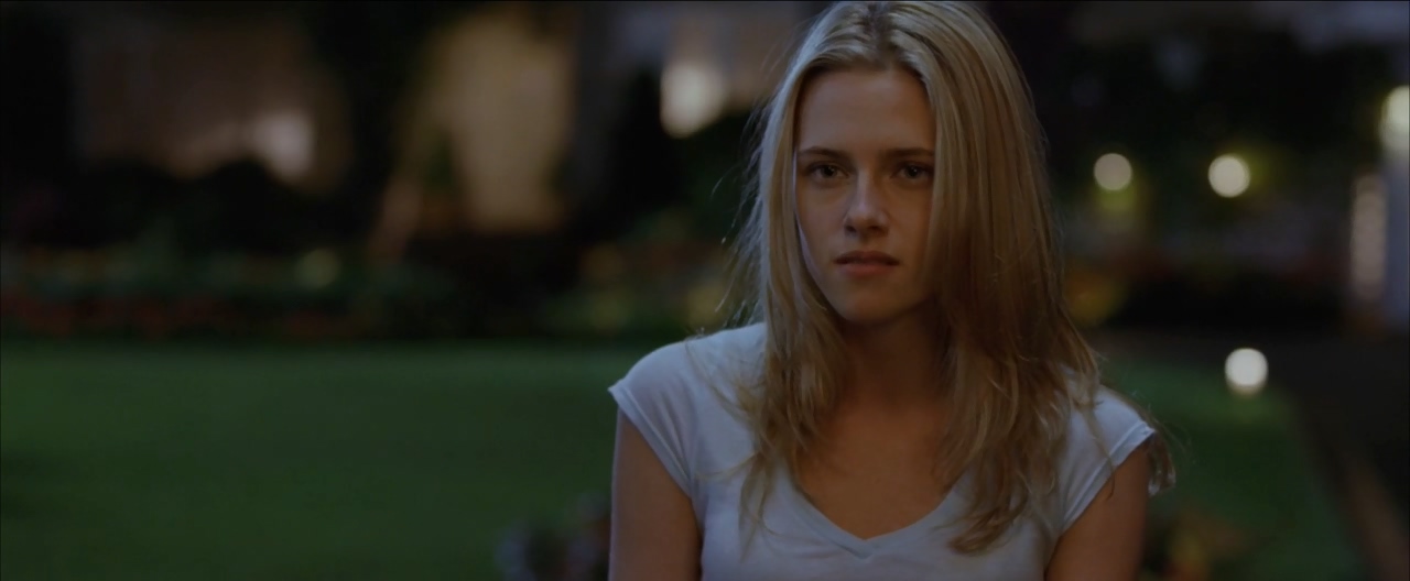 女人领地剧照的剧照