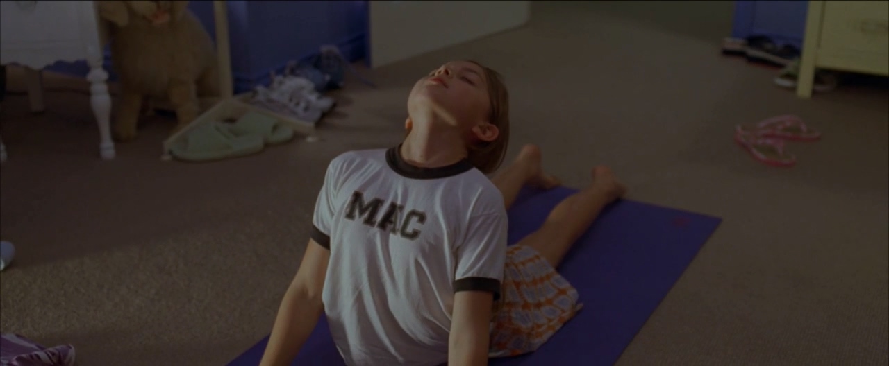 女人领地剧照的剧照