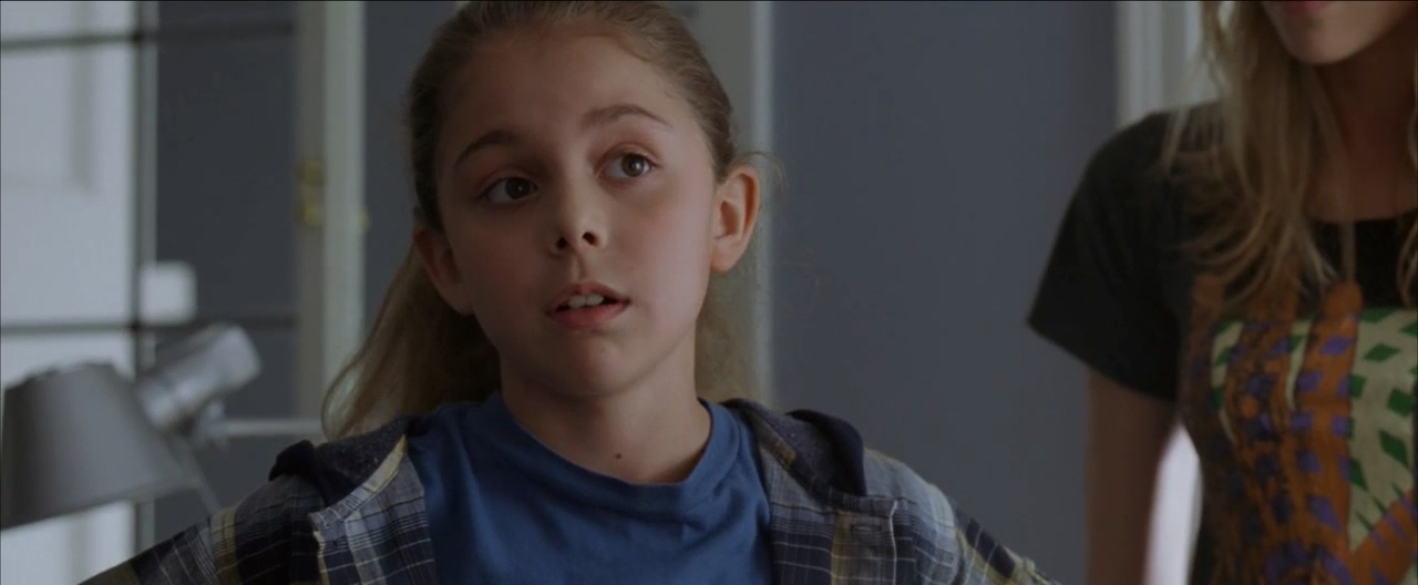 女人领地剧照的剧照