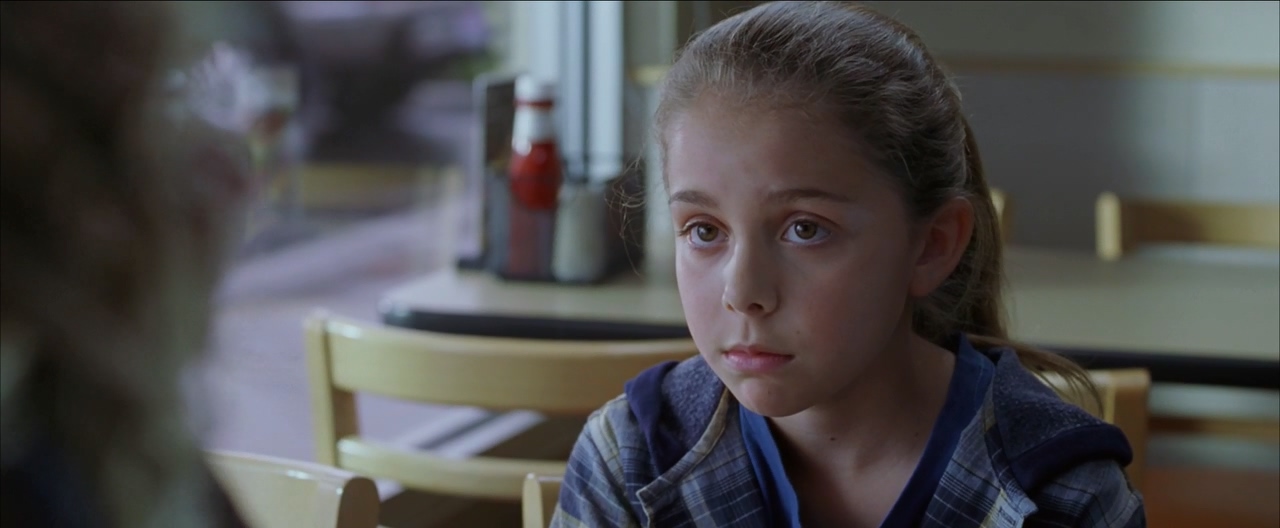 女人领地剧照的剧照