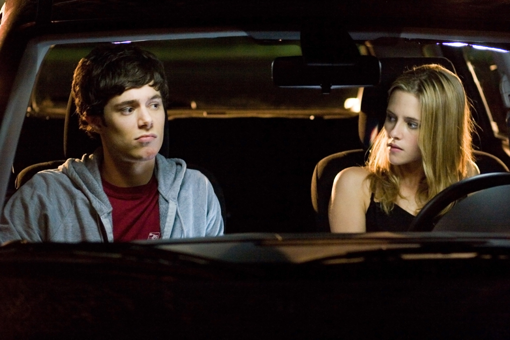 女人领地剧照的剧照