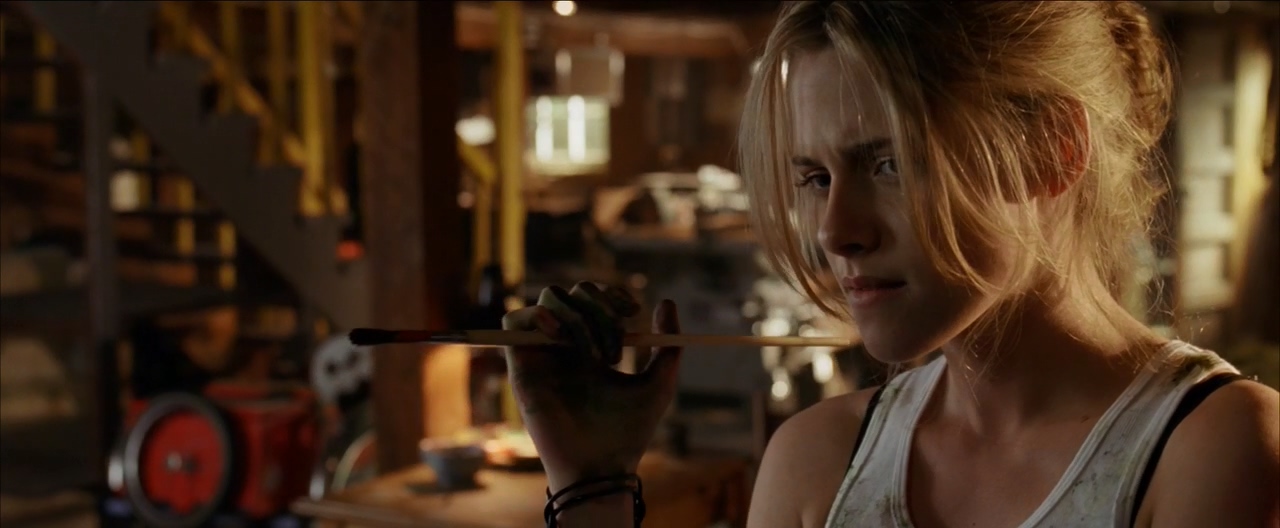 女人领地剧照的剧照