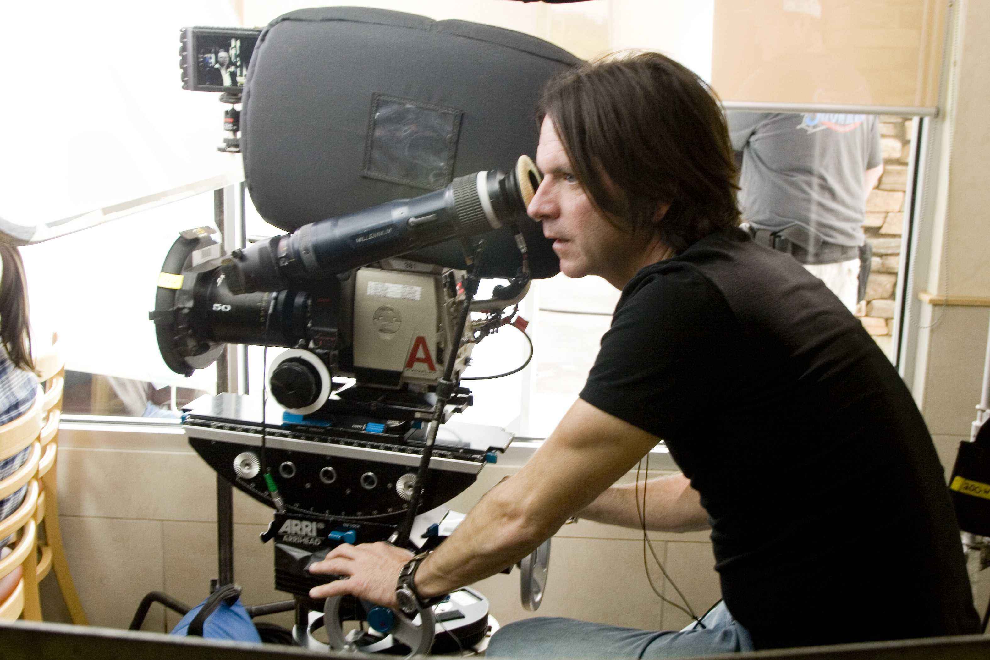 女人领地剧照的剧照