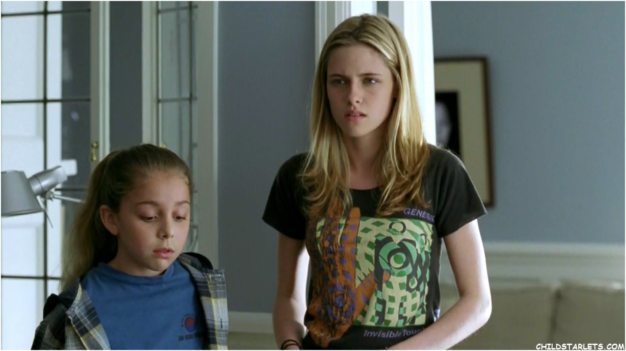 女人领地剧照的剧照