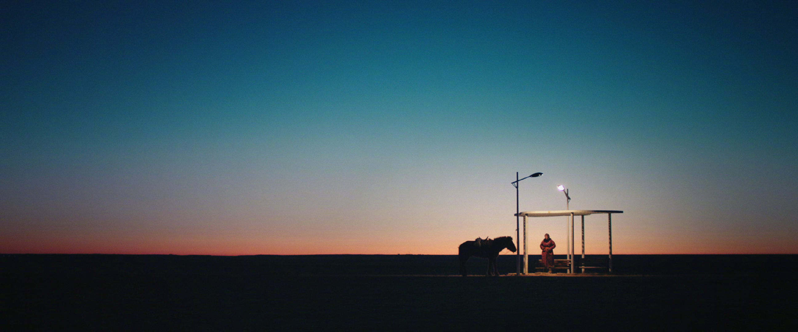 恐龙蛋剧照的剧照