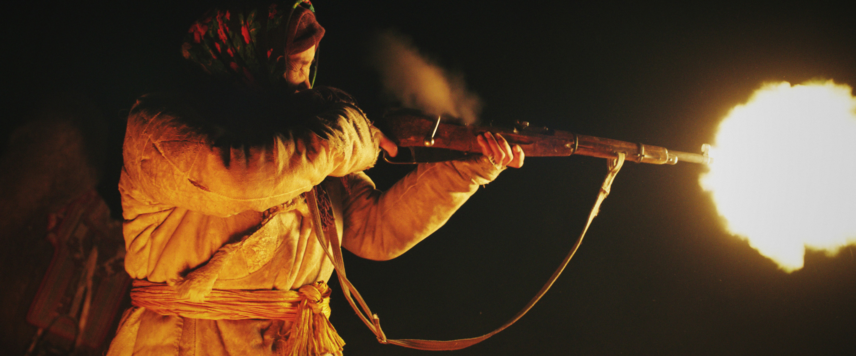 恐龙蛋剧照的剧照