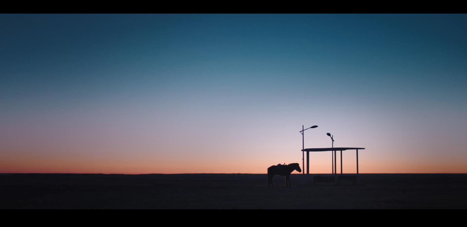 恐龙蛋剧照的剧照