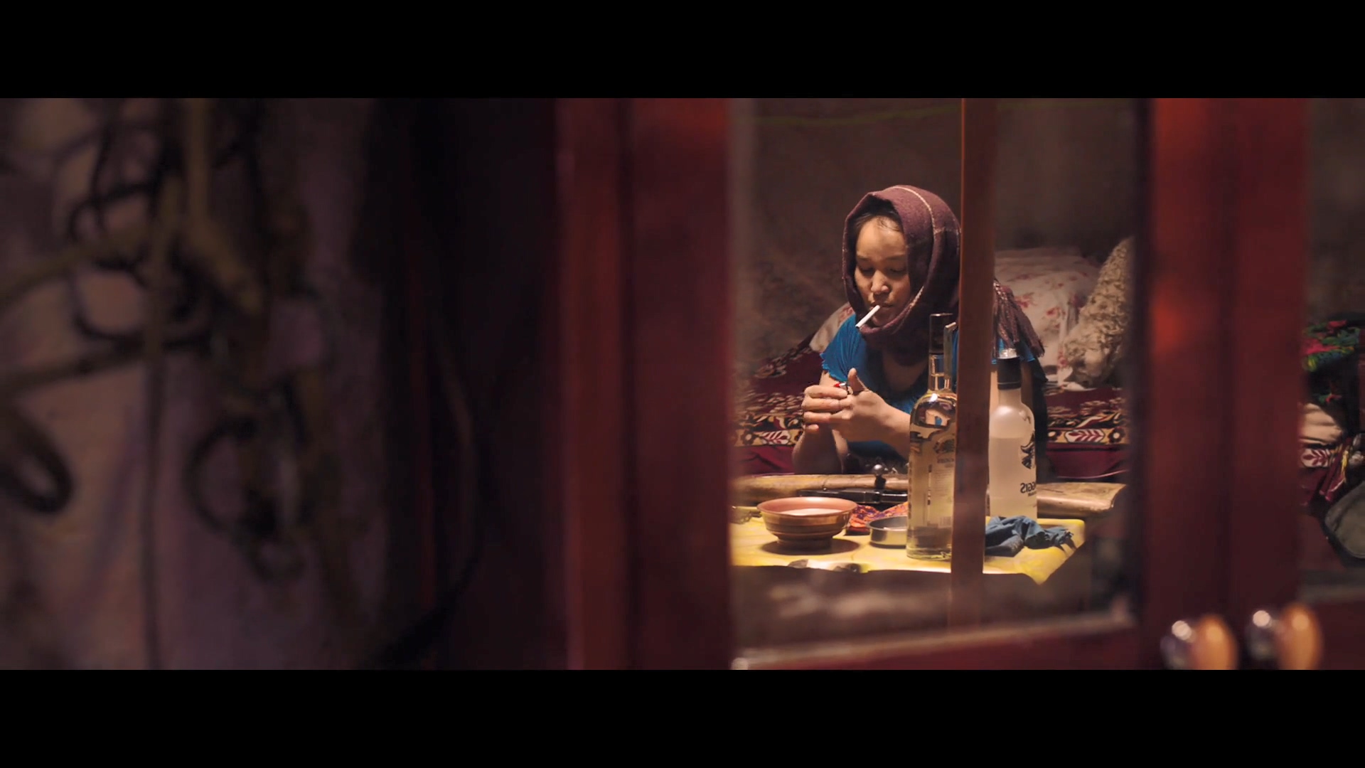 恐龙蛋剧照的剧照