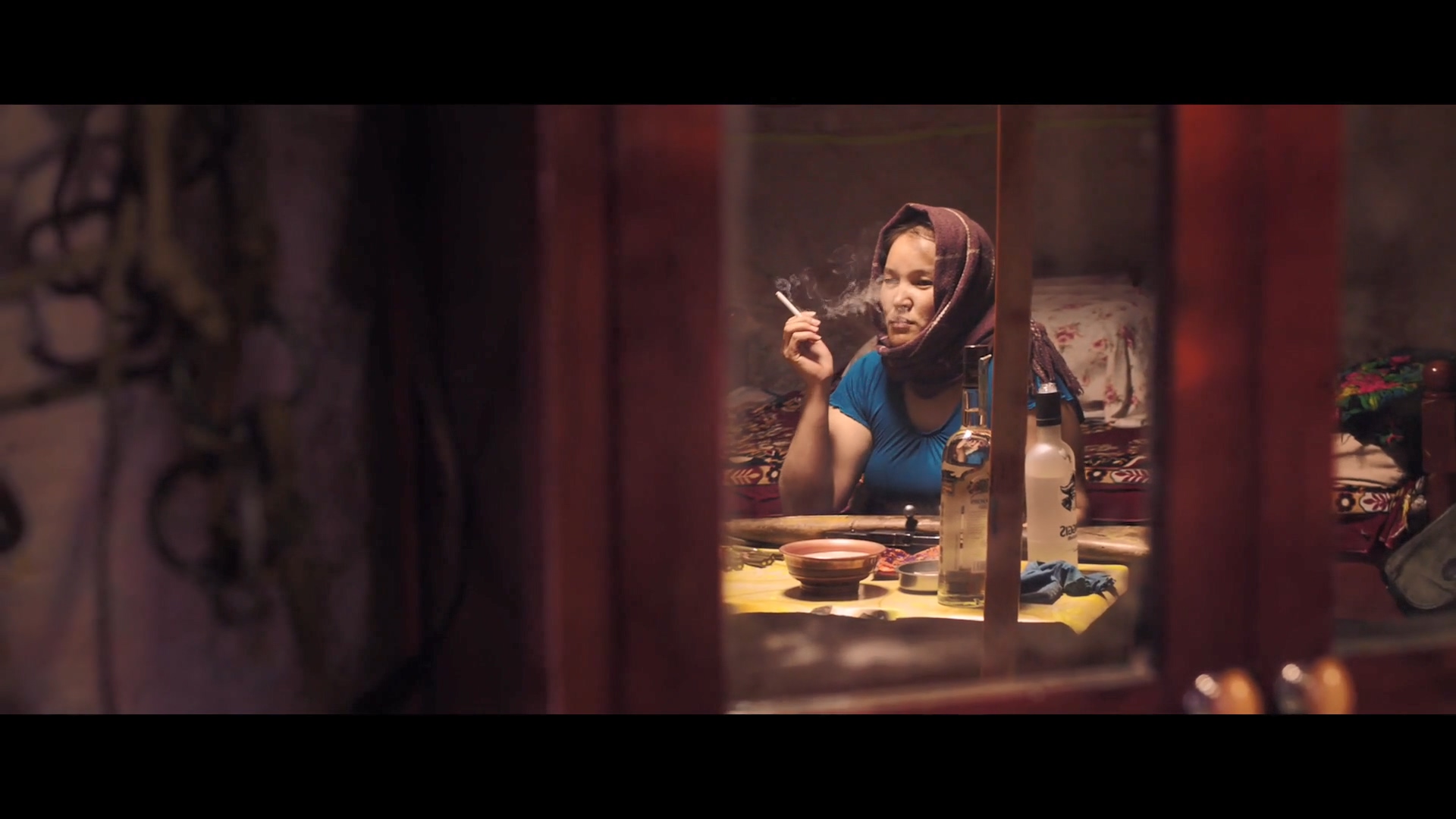 恐龙蛋剧照的剧照