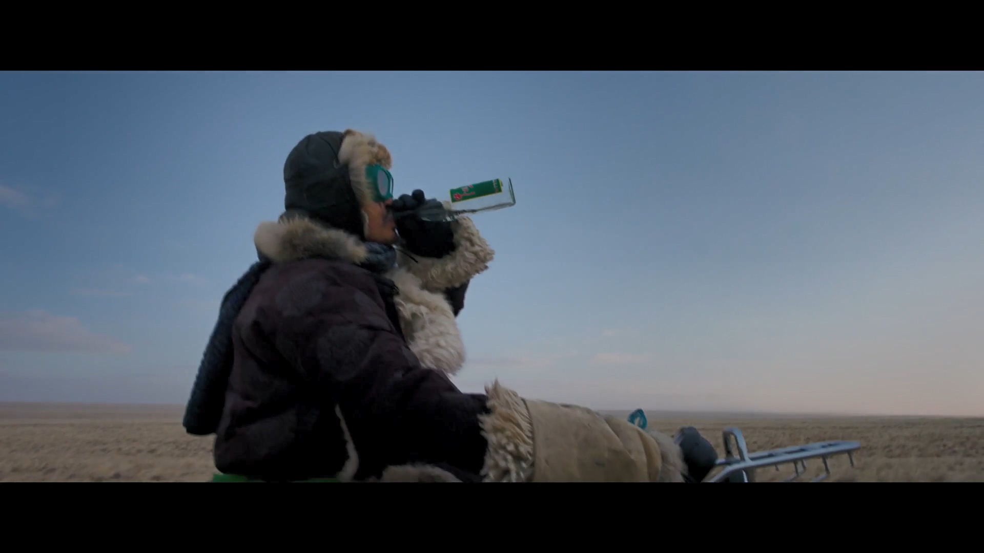 恐龙蛋剧照的剧照