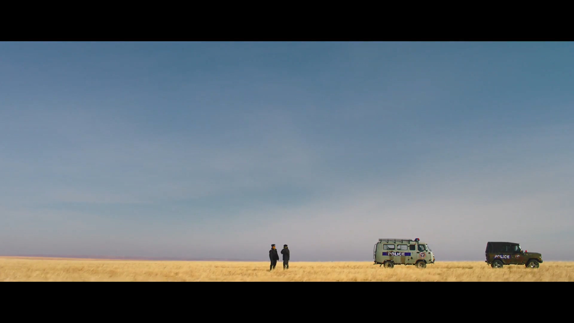 恐龙蛋剧照的剧照