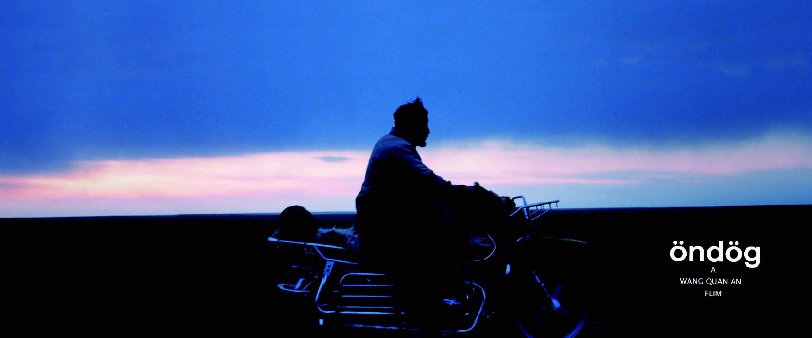 恐龙蛋剧照的剧照