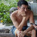 我的灵魂是爱做的剧照