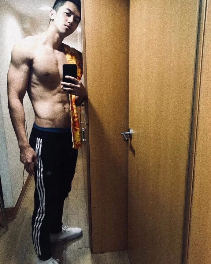 我的灵魂是爱做的剧照的剧照