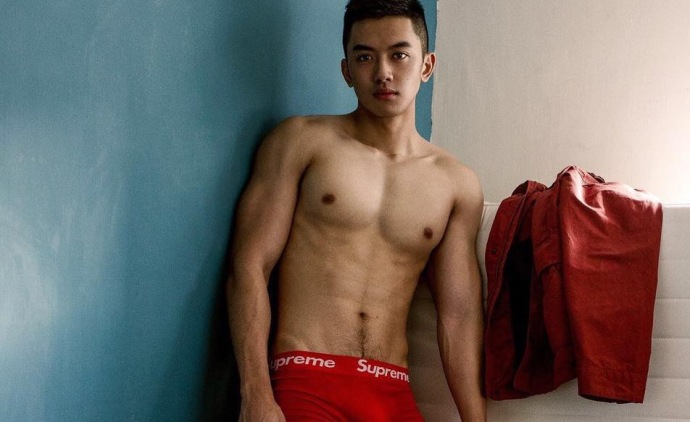 我的灵魂是爱做的剧照的剧照