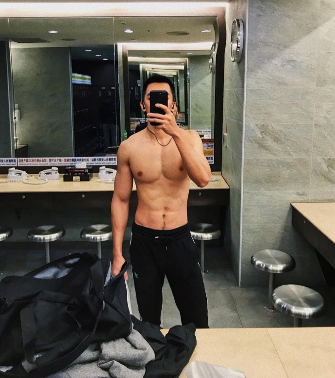 我的灵魂是爱做的剧照的剧照